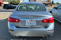 2014 INFINITI Q50 Premium