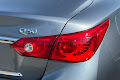 2014 INFINITI Q50 Premium