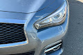 2014 INFINITI Q50 Premium