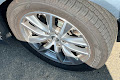 2014 INFINITI Q50 Premium