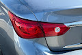 2014 INFINITI Q50 Premium