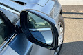 2014 INFINITI Q50 Premium