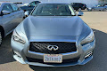 2014 INFINITI Q50 Premium
