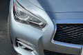 2014 INFINITI Q50 Premium