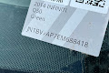 2014 INFINITI Q50 Premium