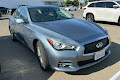 2014 INFINITI Q50 Premium