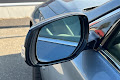 2014 INFINITI Q50 Premium