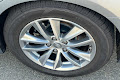 2014 INFINITI Q50 Premium