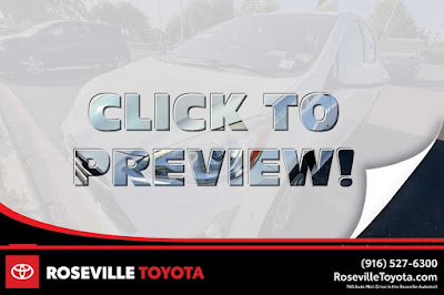 2016 Toyota Prius c