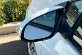 2016 Toyota Prius c One