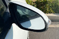 2016 Toyota Prius c One