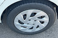 2016 Toyota Prius c One