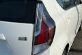 2016 Toyota Prius c One