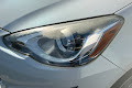 2016 Toyota Prius c One