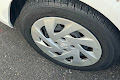 2016 Toyota Prius c One