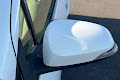 2016 Toyota Prius c One