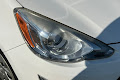 2016 Toyota Prius c One