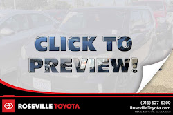 2015 Scion xB 686 Parklan Edition