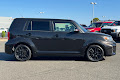 2015 Scion xB 686 Parklan Edition