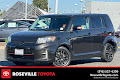 2015 Scion xB 686 Parklan Edition
