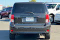 2015 Scion xB 686 Parklan Edition