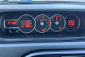 2015 Scion xB 686 Parklan Edition