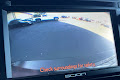 2015 Scion xB 686 Parklan Edition