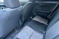 2015 Scion xB 686 Parklan Edition