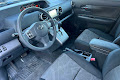 2015 Scion xB 686 Parklan Edition