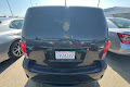 2015 Scion xB 686 Parklan Edition