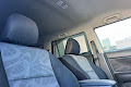 2015 Scion xB 686 Parklan Edition