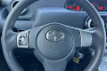 2015 Scion xB 686 Parklan Edition