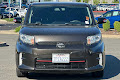 2015 Scion xB 686 Parklan Edition
