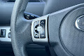 2015 Scion xB 686 Parklan Edition