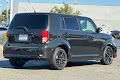 2015 Scion xB 686 Parklan Edition