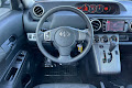 2015 Scion xB 686 Parklan Edition