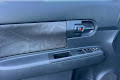 2015 Scion xB 686 Parklan Edition
