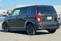 2015 Scion xB 686 Parklan Edition