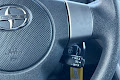 2015 Scion xB 686 Parklan Edition