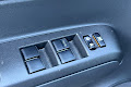 2015 Scion xB 686 Parklan Edition