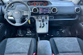 2015 Scion xB 686 Parklan Edition