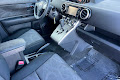 2015 Scion xB 686 Parklan Edition