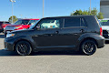 2015 Scion xB 686 Parklan Edition