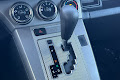 2015 Scion xB 686 Parklan Edition