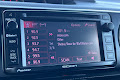 2015 Scion xB 686 Parklan Edition