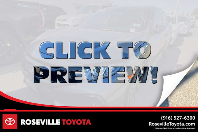 2017 Honda Civic Hatchback Sport