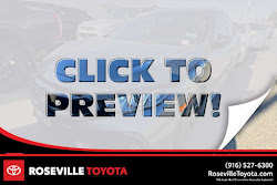 2017 Honda Civic Hatchback Sport