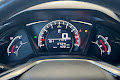 2017 Honda Civic Hatchback Sport
