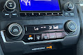 2017 Honda Civic Hatchback Sport