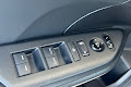 2017 Honda Civic Hatchback Sport